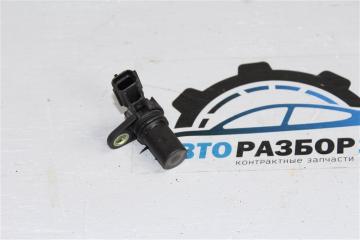 Датчик распредвала Mazda 6 2002-2007