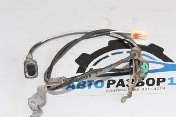 Датчик абс задний правый Mazda 6 2008-2012