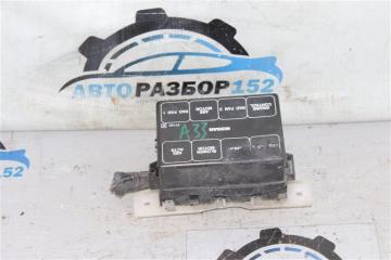 Запчасть блок реле Nissan Cefiro 1998-2003
