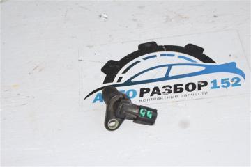 Датчик распредвала Mazda 6 2002-2007