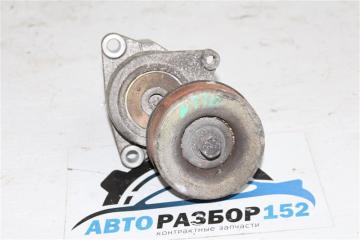 Запчасть ролик натяжной Nissan X-Trail 2002-2007