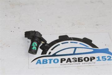 Датчик распредвала Mazda 6 2002-2007