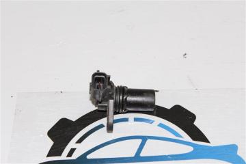 Датчик распредвала Mazda 6 2002-2007