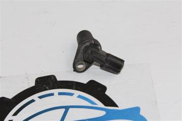 Датчик распредвала Mazda 6 2002-2007