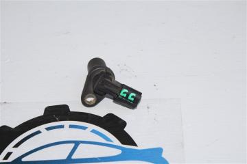 Датчик распредвала Mazda 6 2002-2007