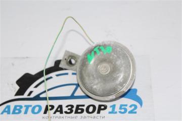 Запчасть сигнал звуковой Nissan X-Trail 2002-2007