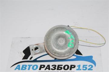 Запчасть сигнал звуковой Nissan X-Trail 2002-2007