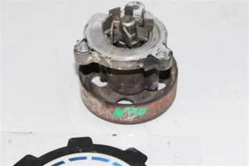 Запчасть водяная помпа Nissan X-Trail 2002-2007