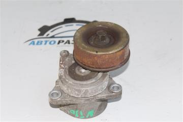 Запчасть натяжной ролик Nissan X-Trail 2002-2007