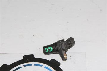 Датчик распредвала Mazda 6 2002-2007