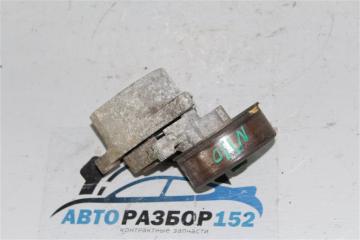 Запчасть ролик натяжной Nissan X-Trail 2002-2007