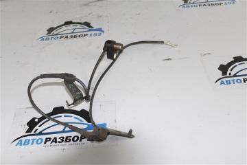 Датчик абс передний правый Mazda 6 2002-2007