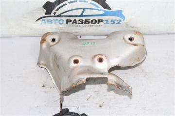 Запчасть тепловой экран NISSAN Primera 2002-2007