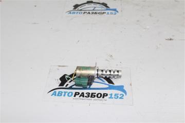 Запчасть клапан vvti NISSAN Primera 2002-2007