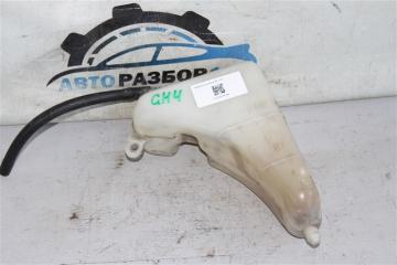 Расширительный бачок Honda HR-V 1998-2003