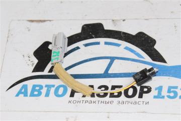 Запчасть подсветка двери задняя правая Nissan Teana 2008-2012