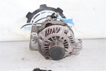 Запчасть генератор Mazda 6 2002-2007