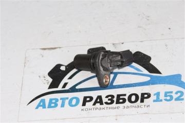 Датчик распредвала Mazda 6 2002-2007