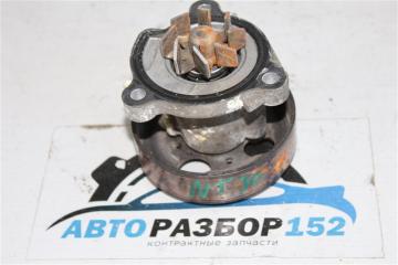 Запчасть водяная помпа Nissan X-Trail 2002-2007
