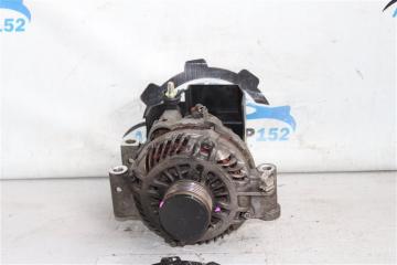 Запчасть генератор Mazda 6 2002-2007