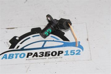 Датчик распредвала Mazda 6 2002-2007