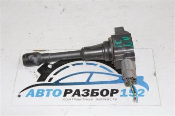 Запчасть катушка зажигания NISSAN X-Trail 2007-2012