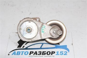 Ролик натяжной NISSAN X-Trail 2007-2012