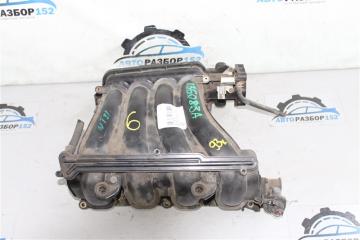 Запчасть коллектор впускной NISSAN X-Trail 2007-2012