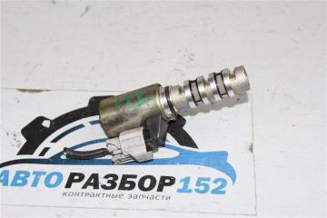 Клапан VVTI Nissan Teana 2003-2007