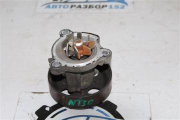 Запчасть водяная помпа Nissan X-Trail 2002-2007