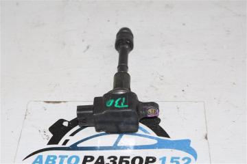 Катушка зажигания Nissan X-Trail 2002-2007