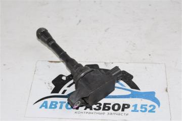 Фото запчасти катушка зажигания NISSAN Serena контрактная запчасть Запчасть катушка зажигания NISSAN Serena