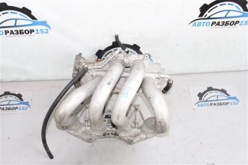 Запчасть впускной коллектор NISSAN primera 2002-2007