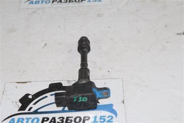 Катушка зажигания Nissan X-Trail 2002-2007