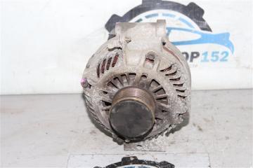 Запчасть генератор Mazda 6 2002-2007