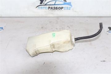 Запчасть бачок расширительный Honda Fit 2001-2007