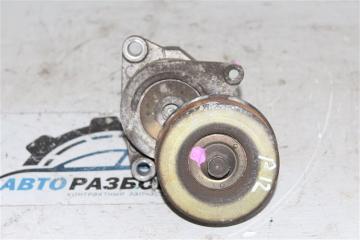 Запчасть ролик натяжной Nissan Primera 2002-2007