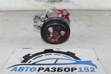 Запчасть водяная помпа Nissan Micra 2002-2010