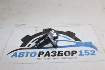 Запчасть датчик положения распредвала Nissan X-Trail 2007-2012