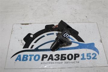 Запчасть датчик положения распредвала Nissan Murano 2007-2016