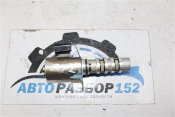 Запчасть клапан vvti Nissan Primera 2002-2007