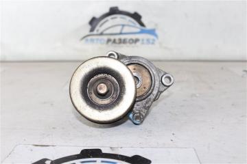 Запчасть натяжной ролик Nissan Primera 2002-2007