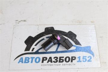 Датчик распредвала Mazda 6 2002-2005