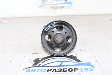 Запчасть водяная помпа NISSAN presage 2003-2006