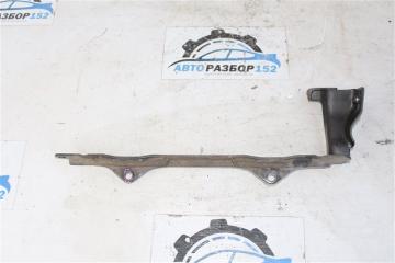 Запчасть кронштейн топливной рампы Mitsubishi Lancer 10 2007-2016