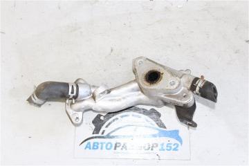 Запчасть трубка Mitsubishi Lancer 10 2007-2016