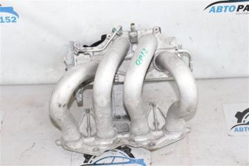 Запчасть впускной коллектор Nissan Primera 2002-2007