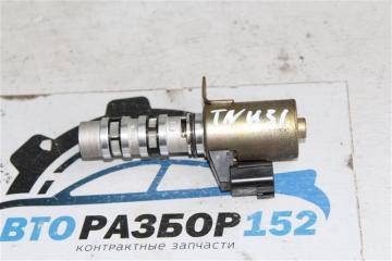 Запчасть датчик vvt-i NISSAN presage 2003-2006