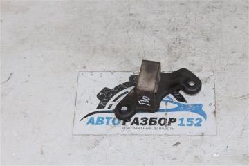 Запчасть подушка двигателя Nissan X-Trail 2002-2007