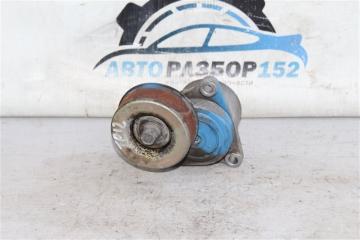 Запчасть натяжной ролик Nissan Primera 2002-2007